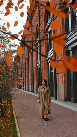 September Story