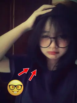 nerd