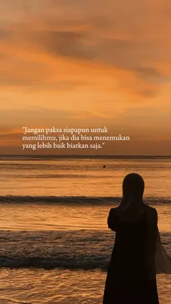 kata kata 