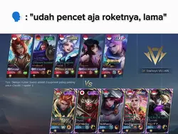 pencet aja roketnya