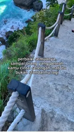 Story