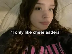 Me 