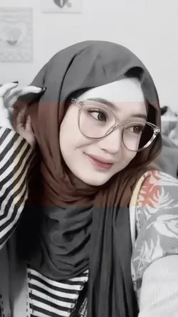 jj Sayang cintaku 