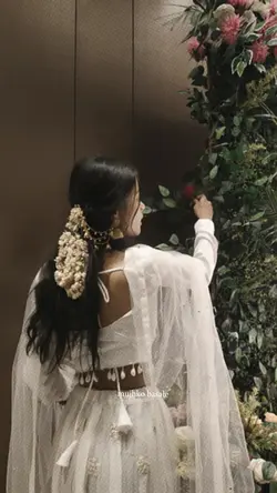 desi aesthetics