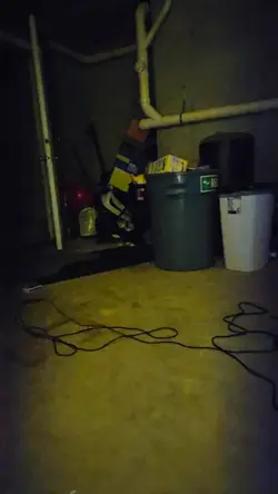 Karaoke Land