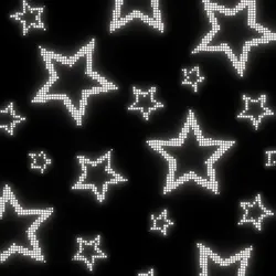 editing pack