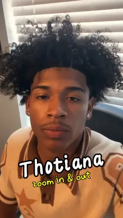 Thotiana