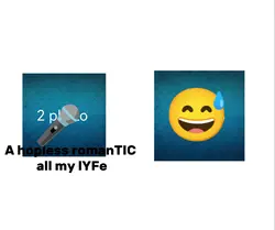 New Template Use -