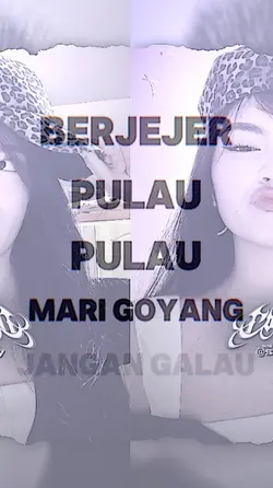 JJ TIMUR KE BARAT