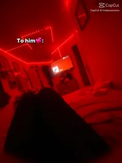 To him 