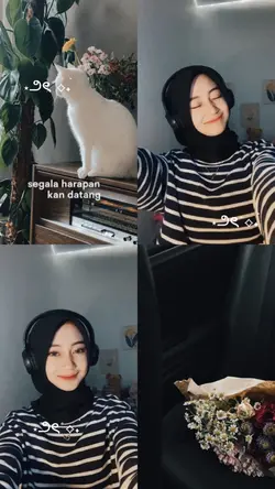 4 POTO KOLASE