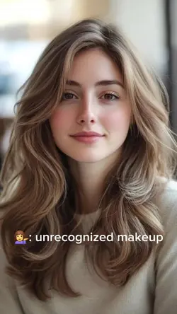 AI MAKEUP