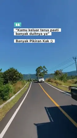 BAHAN SW