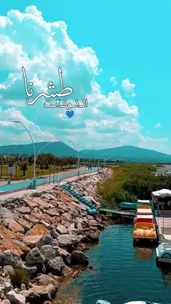تيك توك Elmas_2020