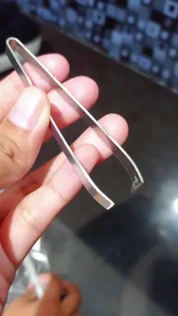 pinset 