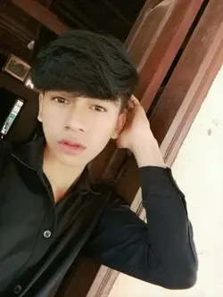 Single si ban