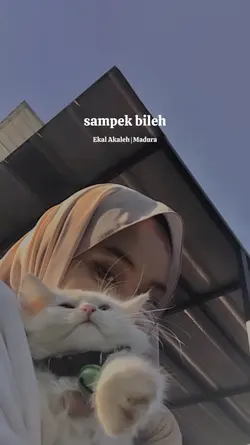 ekal akaleh madura