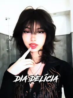 DIA DELÍCIA