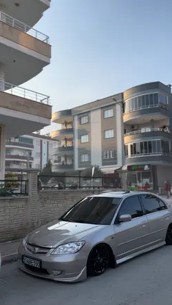 Otomatik makinalı