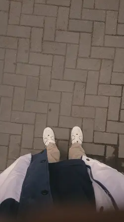 my story ig