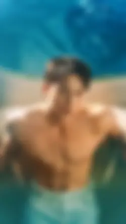 guess who? 
