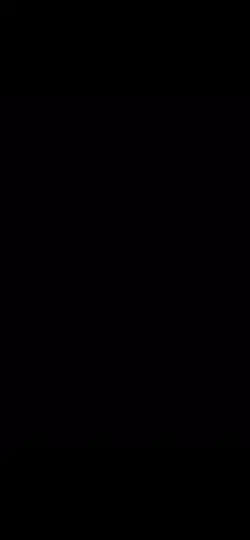 AUDI R8 BEAT SYNC