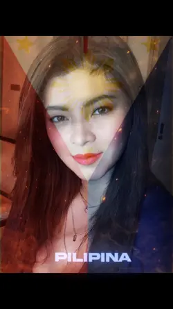 AI PHOTO FILTER