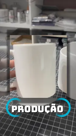 Produção