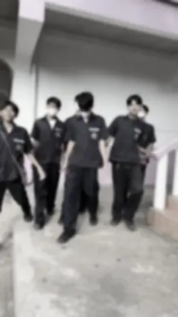 สโลว์เท่ๆ 1 คลิป