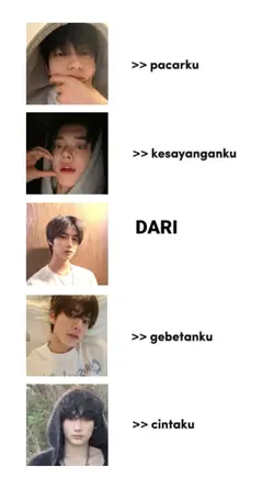 versi 5