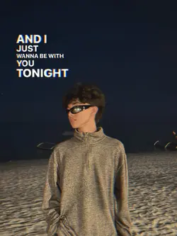 LYRICS 
