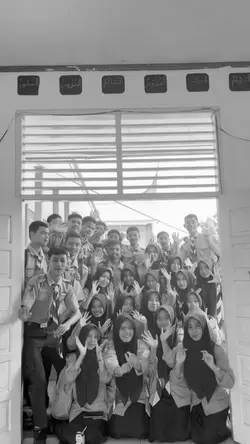 memories class