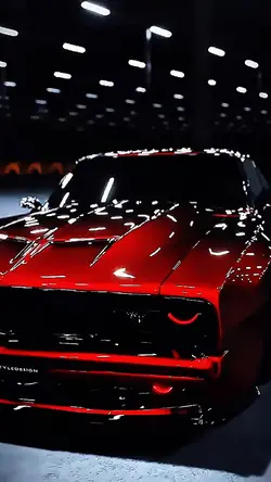 Car 🏁😎