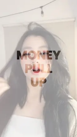 Slowmo Money Pull
