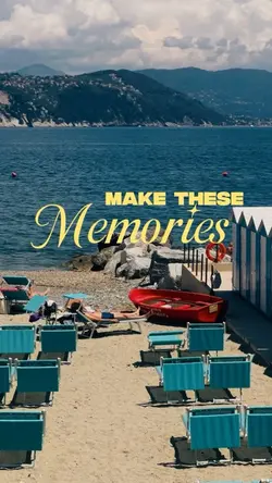 Summer Cinema