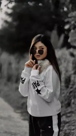 GOAT NEW TREND EDIT