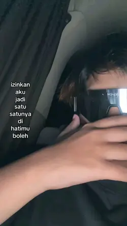 no miror