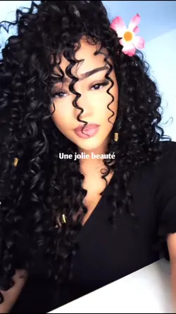 Mamacita😍