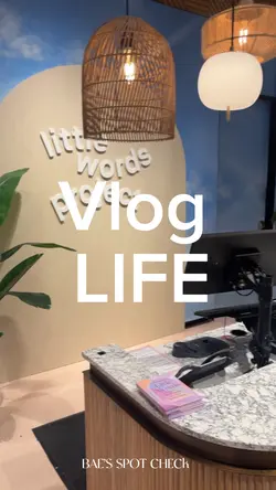 Vlog