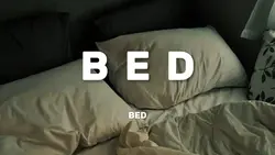 Bed Edit