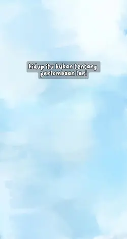 hidupku