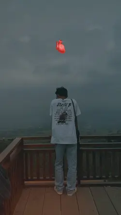 janji gk bakal sad 