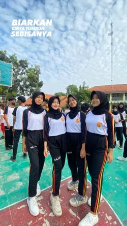 pengen apa?