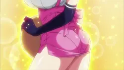 Sus 