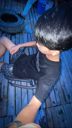 ເຈົ້າບໍ່ແມ່ນອາກາດ