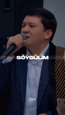 Ýalan Söýgülim