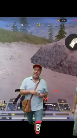 cod mobile 