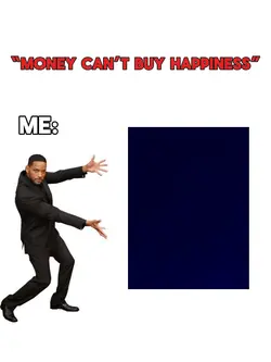 Will smith meme