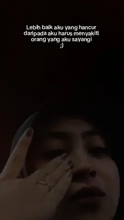 Story wa sedih