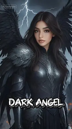 Dark Angel